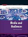 Media and Audiences (Issues in Cultural and Media Studies)