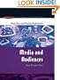 Media and Audiences (Issues in Cultural and Media Studies)