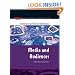 Media and Audiences: New Perspectives (Issues in Cultural and Media Studies)