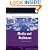 Media and Audiences: New Perspectives (Issues in Cultural and Media Studies)