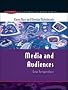 Media and Audiences (Issues in Cultural and Media Studies) Media and Audiences (Issues in Cultural and Media Studies)