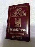 This Present Darkness