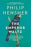 The emperor waltz
