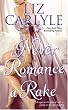Never Romance a...