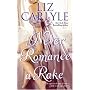 Never Romance a Rake