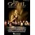 The Gospel: Music from the Motion Picture Soundtrack: Piano-vocal-guitar (Pvg)