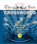 The New York Sun Crosswords #11: 72 Puzzles from the Daily Paper