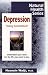 Book Depression : Feeling Overwhelmed?