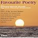 Great Voices Read Poetry