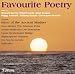 Great Voices Read Poetry