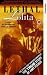 VHS : Lethal Lolita [VHS] [1992]