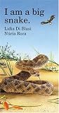 Cover for 9780764154430