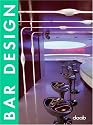 Bar Design (Design (Daab))