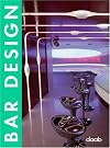 Bar Design
