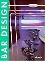 Bar Design