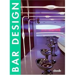 Bar Design (Design (Daab))