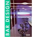 Bar Design (Design (Daab))