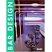 Bar Design (Design (Daab))