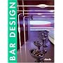 Bar Design (Design (Daab))