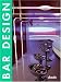 Books : Bar Design (Design (Daab))