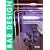 Bar Design (Design (Daab))