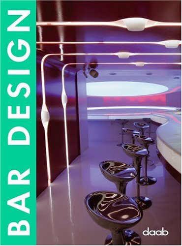 BAR+DESIGN+%28Design+%28Daab%29%29 BAR+DESIGN+%28Design+%28Daab%29%29