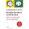B�cher �ber Kindererziehung