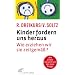 Ratgeber f�r Eltern