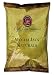 Cafe Essentials Naturals Mocha Java Beverage Mix, 3.5-Pound Bag