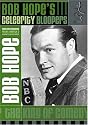 Celebrity Bloopers
