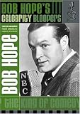  : Celebrity Bloopers