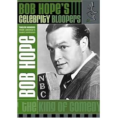 Celebrity Bloopers by 