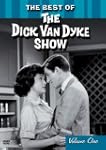 Dick Van Dyke:Best of. Vol 1