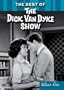 The Best of The Dick Van Dyke Show, Vol. 1