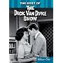 The Best of The Dick Van Dyke Show, Vol. 1