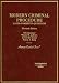 Modern Criminal Procedure: Cases, Comments, and Questions (American Casebook)