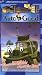 Search : Where the Rubber Meets the Road [VHS]