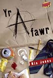 Yr A fawr