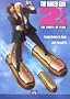 The Naked Gun 2 1/2: The Smell of Fear