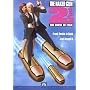 The Naked Gun 2 1/2 - The Smell of Fear