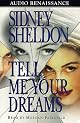 Tell Me Your Dreams
