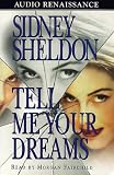 Tell Me Your Dreams