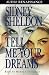 Book Tell Me Your Dreams