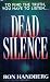 Dead Silence