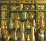 Elton Ware The Pottery of Sir Edmund Elton