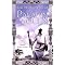 Hugo Award for best Novel (Winners)