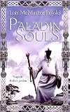Paladin of Souls