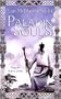 Paladin of Souls