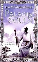 Paladin of Souls