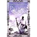 Paladin of Souls